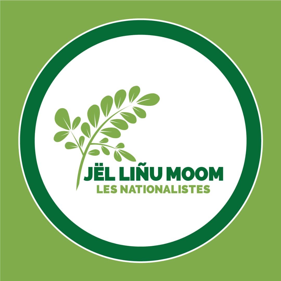 JëL Liñu Moom