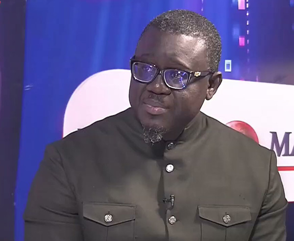 Le nationalisme économique de Tahirou Sarr est-il compatible … ?