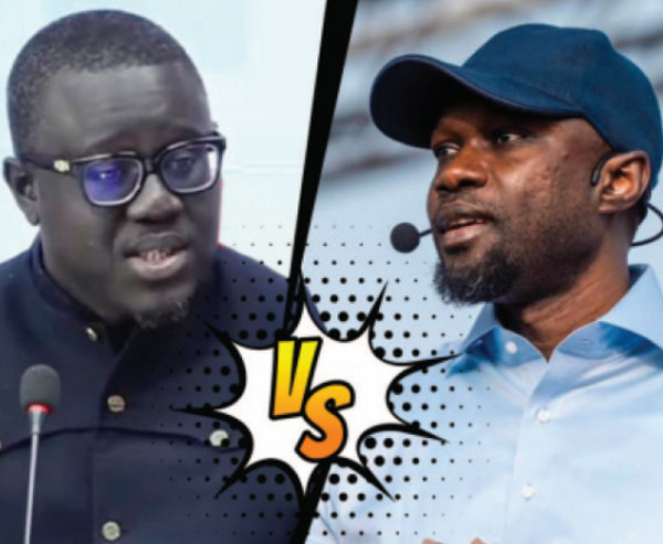 Nationalisme ou patriotisme ? Le duel idéologique qui secoue la campagne électorale