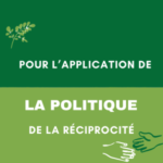 poliical_battle_10